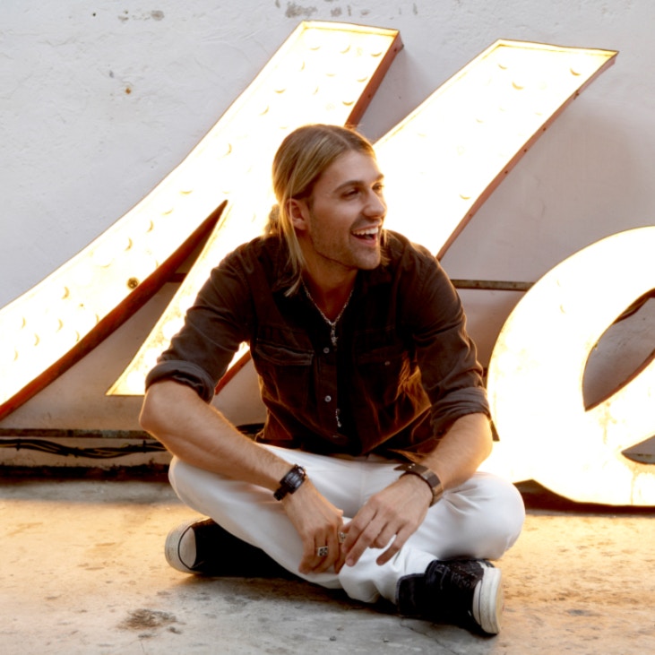David Garrett Tv Total David Garrett Tv Total
