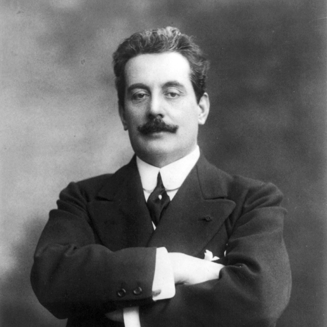 manon lescaut puccini opera manon lescaut puccini opera