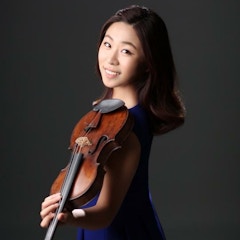 Hye-Jin Kim