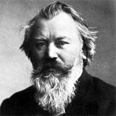 brahms the progressive schoenberg essay brahms the progressive schoenberg essay