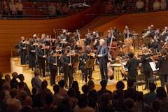 Orchestre symphonique de Kansas City