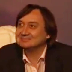 michel fau biography  medicitv
