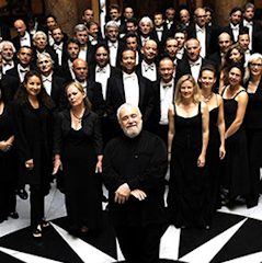 Филармонический оркестр Монте-Карло