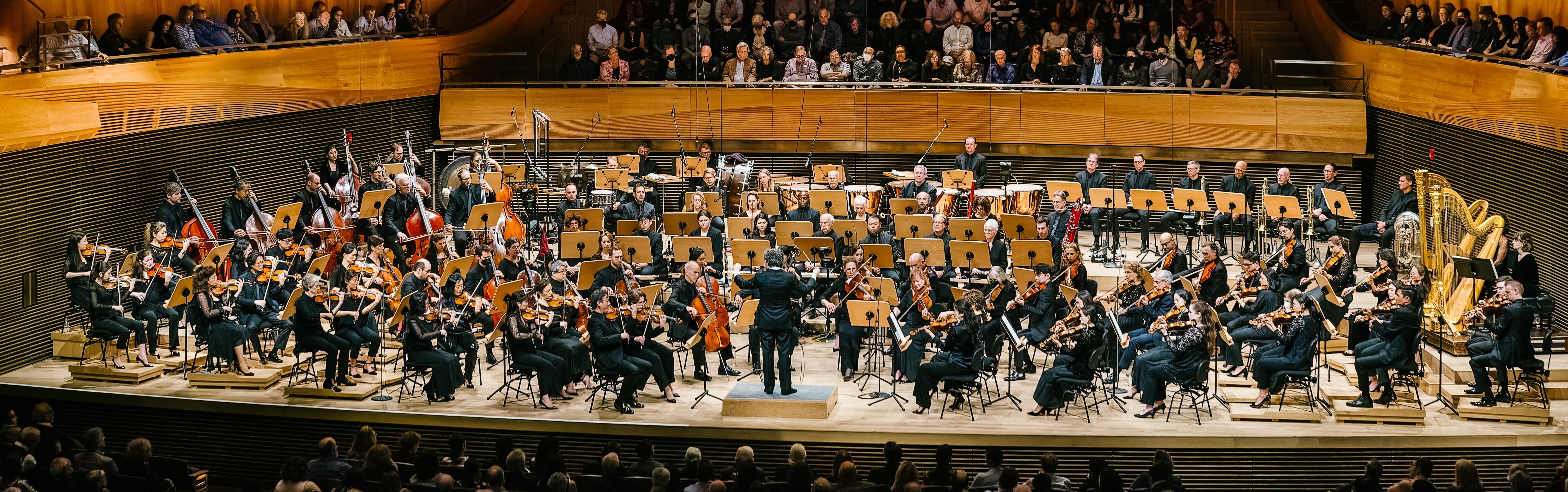 new-york-philharmonic_NllXTl7.