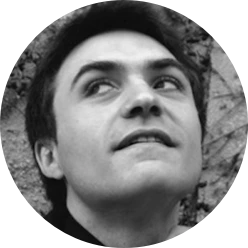 Photo de Sébastien Boin