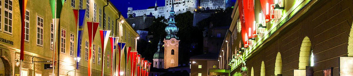 Salzburg Summer Festival 2024 Order Your Tickets Here For, 41% OFF