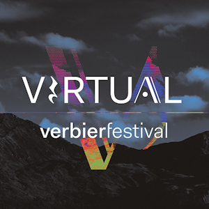 Virtual Verbier Festival