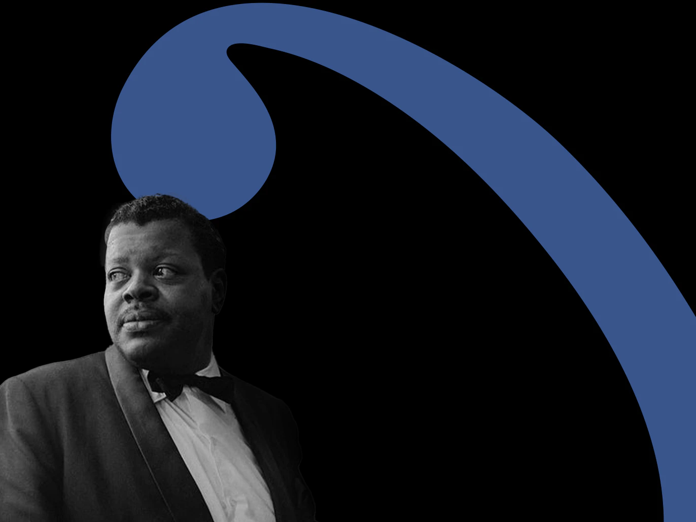 1960-1970: modaler Jazz, Free Jazz und die Entstehung des Bossa Nova