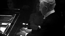Arthur Rubinstein International Piano Master Competition Tel Aviv