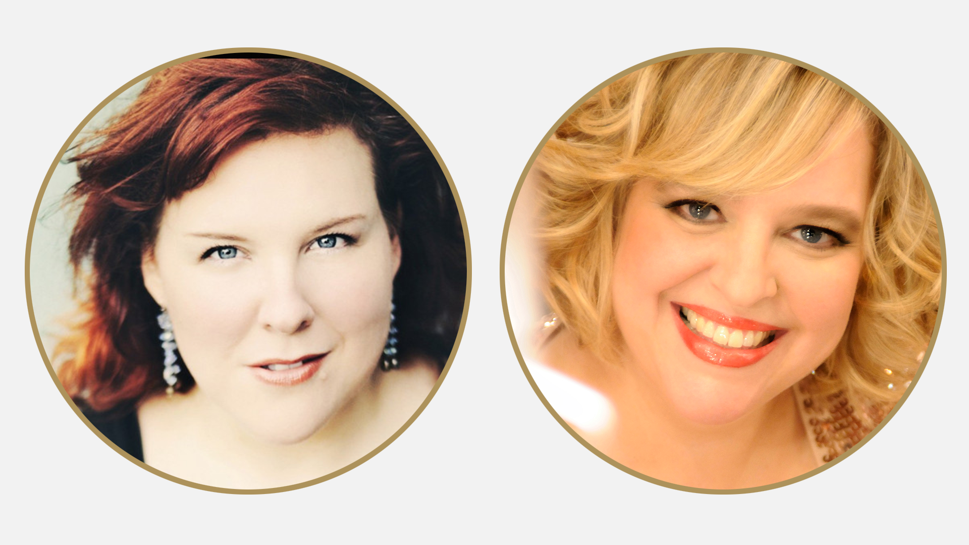 Bernard Labadie conducts Beethoven and Mozart — With Karina Gauvin and Marie-Nicole Lemieux