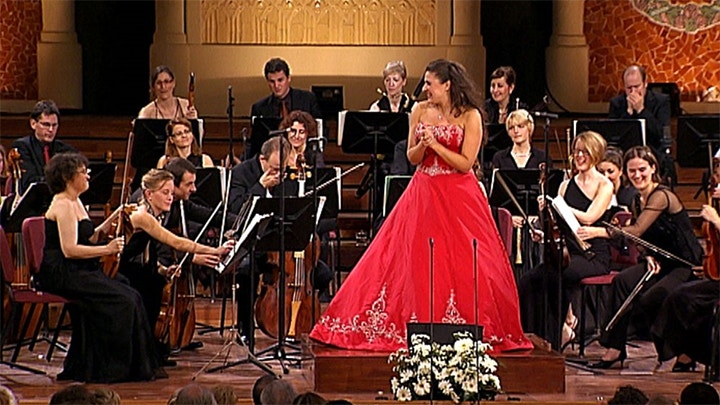 cecilia bartoli natalie dessay Un mozart con dos de las divas del momento: la bartoli y la dessay, una mezzo y una soprano impresionantes giuseppe sabbatini natalie dessay cecilia bartoli. cecilia bartoli natalie dessay Un mozart con dos de las divas del momento: la bartoli y la dessay, una mezzo y una soprano impresionantes giuseppe sabbatini natalie dessay cecilia bartoli.