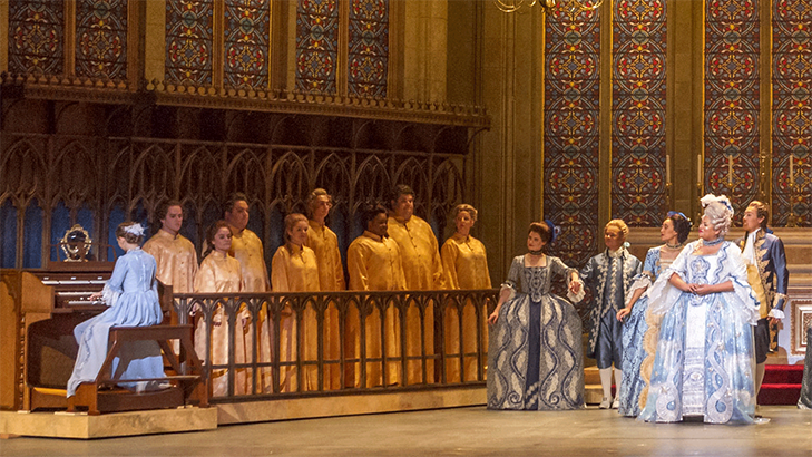 Deutscher Hacker Film