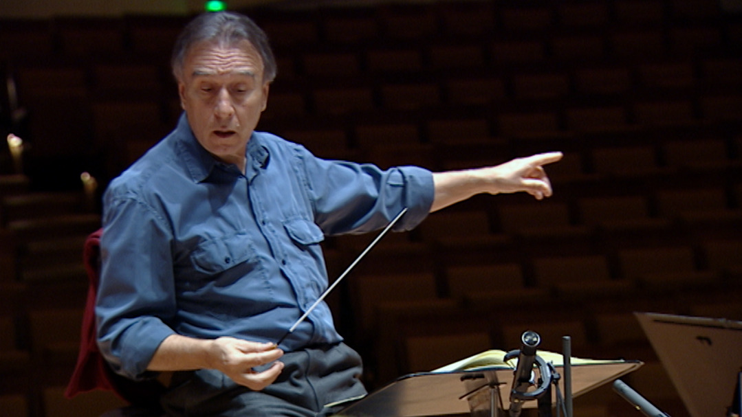 claudio-abbado-10-ans-
