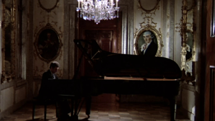 Daniel Barenboim: The Complete Beethoven Sonatas - medici.tv