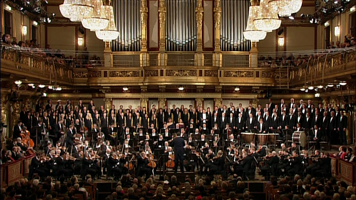 discovering-beethoven-