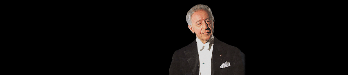 The 13th Arthur Rubinstein International Piano Master Competition Israel –  May 10 – 26, 2011