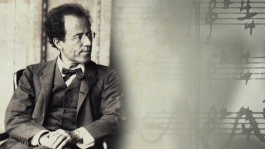 Gustav Mahler, Symphonie n°5
