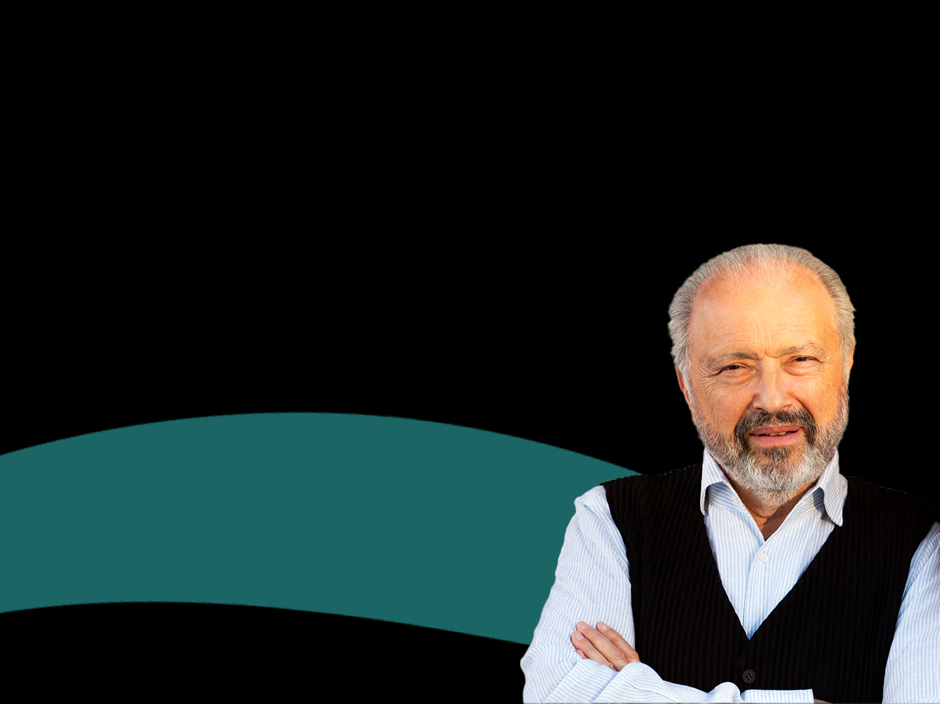 Dmitry Sitkovetsky Interviews: Es ist nicht unbedingt so