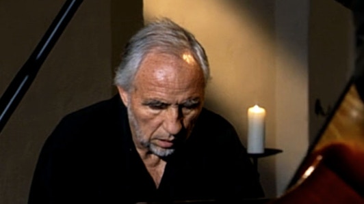 Jacques Loussier: “Play Bach and More” in Leipzig