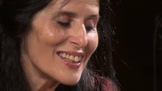 Jordi Savall : Ludi Musici – Avec Montserrat Figueras