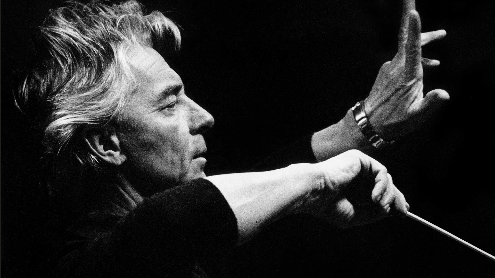 Herbert von karajan. Герберт фон караянherbert von Karajan. Герберт Караян дирижер. Герберт фон Караян (Herbert von Karajan) (1908-1989). Герберт фон Караян дирижер.