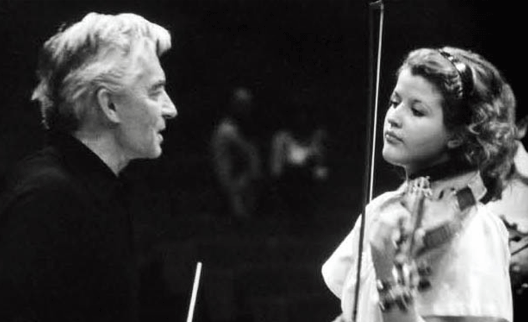 Four Seasons Of Antonio Vivaldi Four Seasons Of Antonio Vivaldi