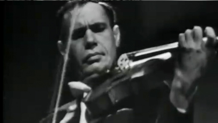 leonid-kogan-beethoven-