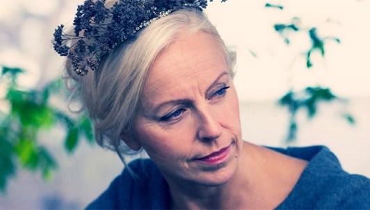 Marc Minkowski conducts Wagner and Beethoven – With Anne Sofie von Otter
