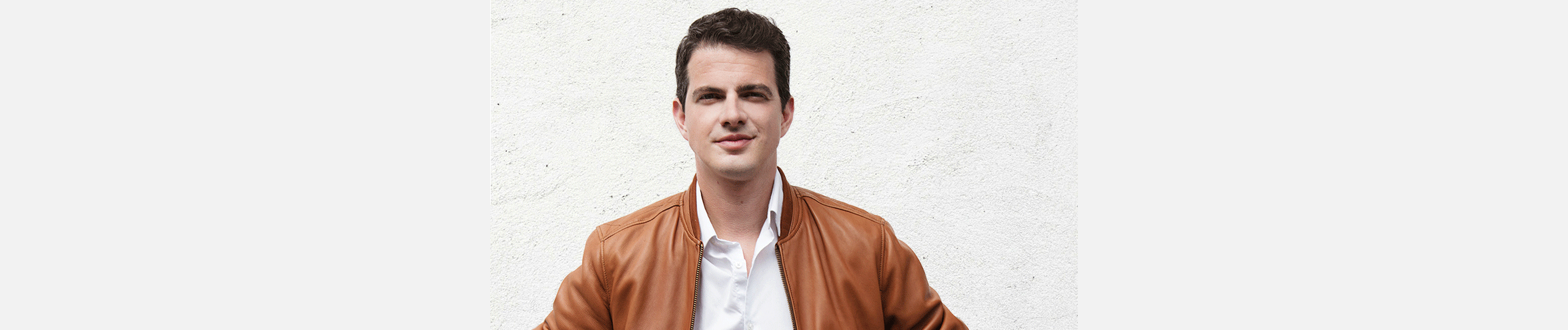 master class with philippe jaroussky