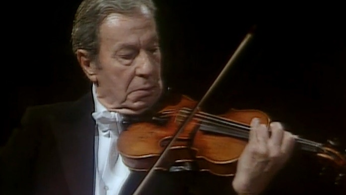 Watch The Kreutzer Sonata Download Watch The Kreutzer Sonata Download