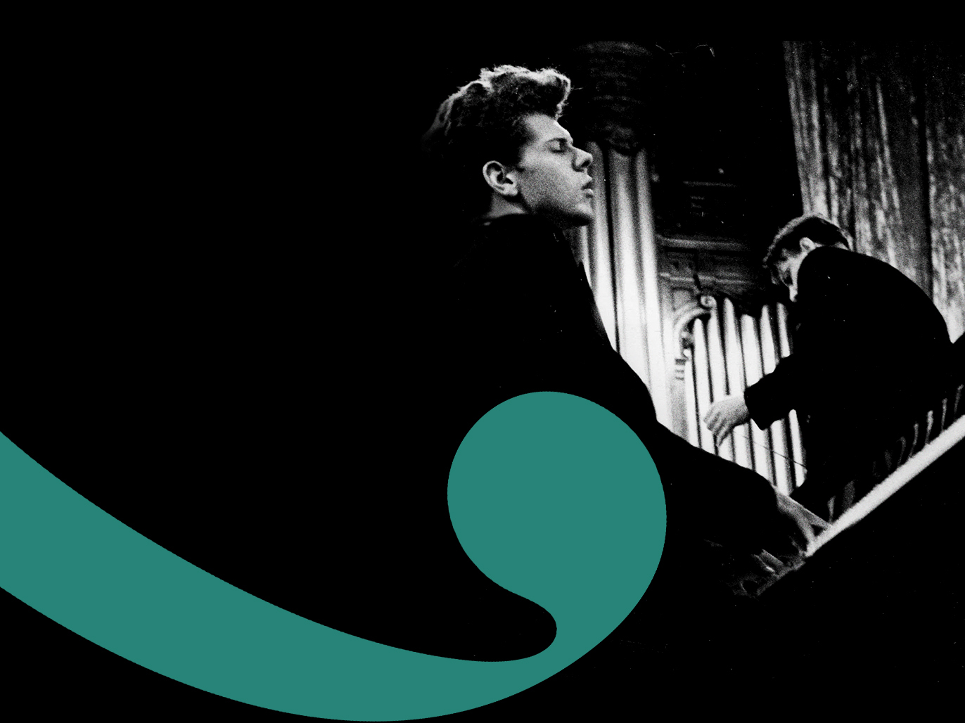 piano-legends-masters-