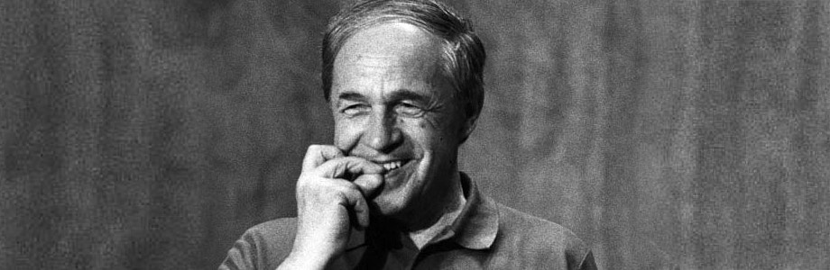 In Memoriam Pierre Boulez