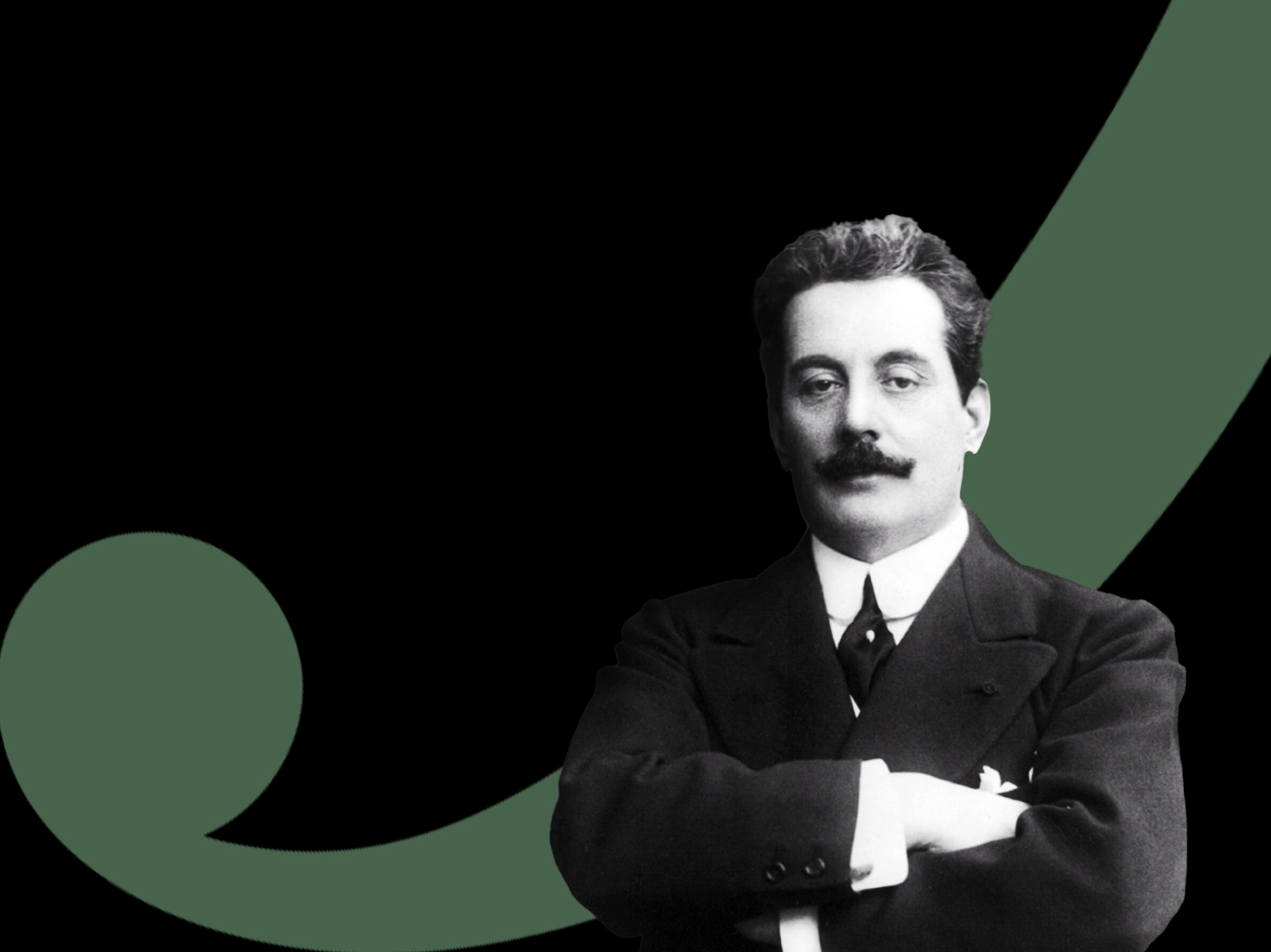 puccini-operas_d_1kCviTs.jpg?