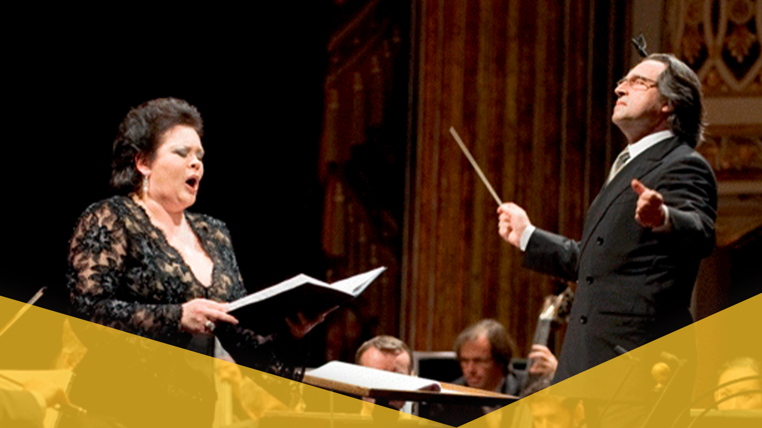 The 2013 Berliner Philharmoniker Europakonzert in Prague