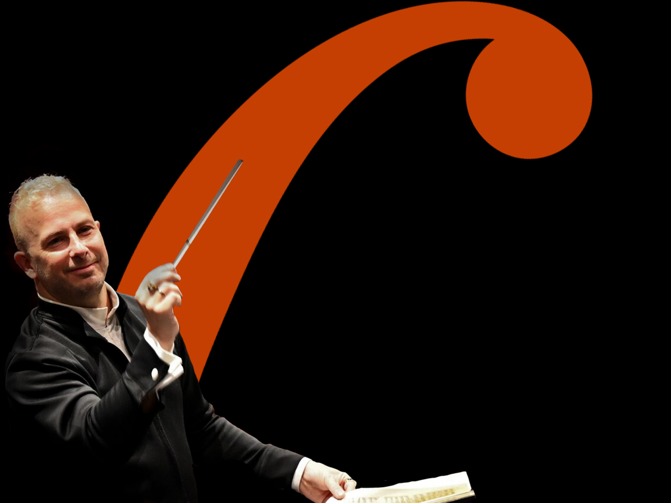 La symphonie dans tous ses états