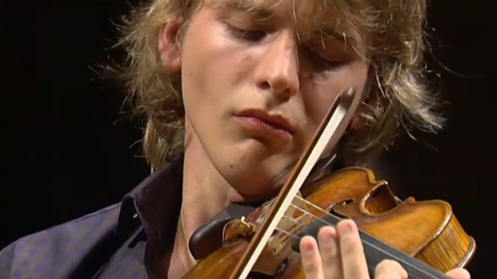 valeriy-sokolov-1_d.jpg?auto=