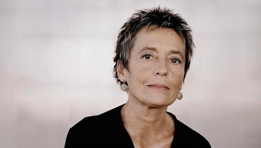 Plácido Domingo conducts Beethoven and Tchaikovsky — With Maria João Pires