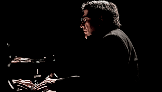 Joshua Weilerstein dirige Mozart, avec Sergei Babayan – Daniel Harding dirige la Symphonie n°9 de Mahler