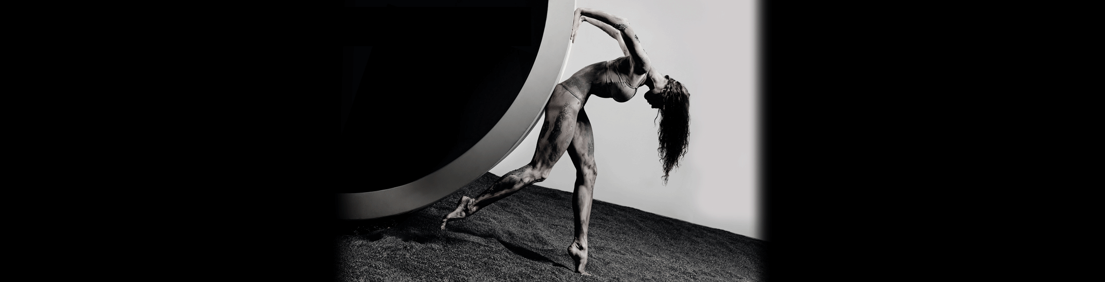 Yaroslavna by Vladimir Varnava, music by Boris Tishchenko