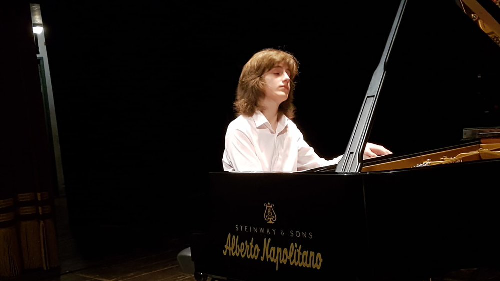 Frédéric Chopin Biographie Vidéos Medicitv - 