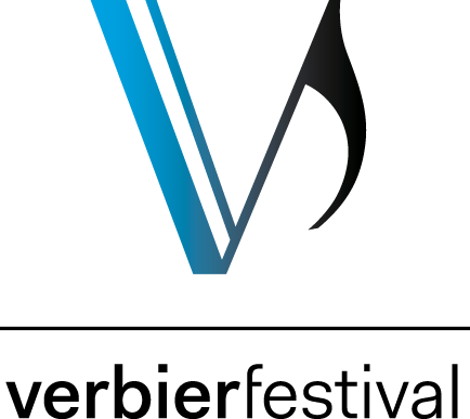 ÑÐ¿Ð¾Ð½ÑÐ¾Ñ