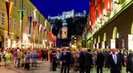 The world's leading classical music <b>channel</b> | medici.<b>tv</b>